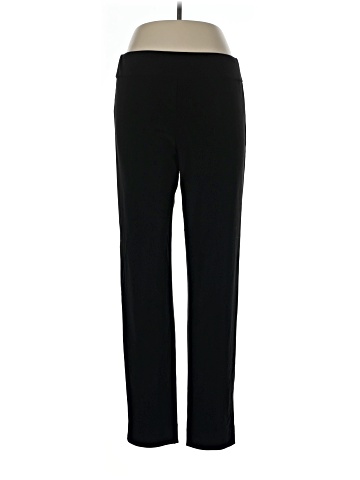Krazy Larry Active Pants (view 1)
