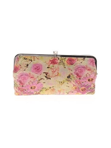 HOBO Wallet (view 2)