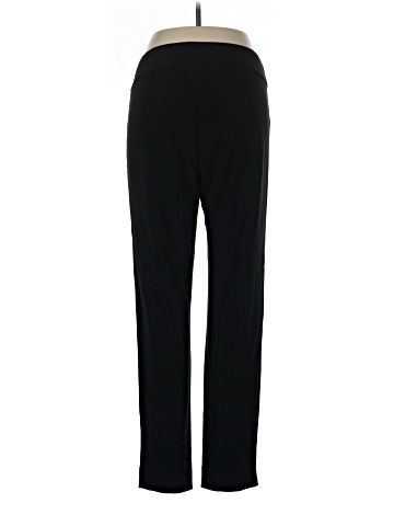 Krazy Larry Active Pants (view 2)