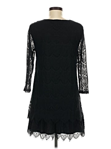 Style&Co Casual Dress (view 2)