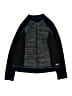 Speedo Black Rash Guard Size XL (38) - photo 1
