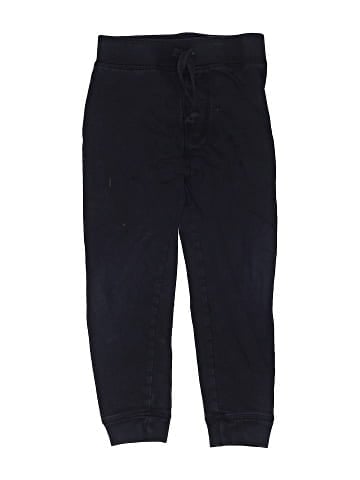 Mish Casual Pants (view 1)