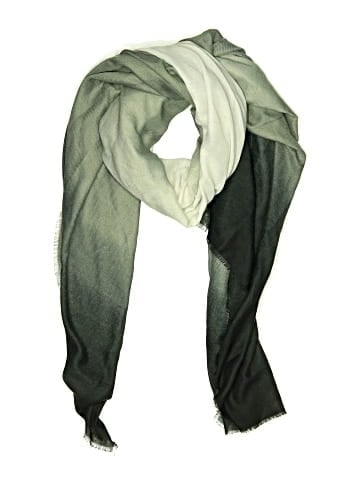 Cushnie Scarf (view 1)