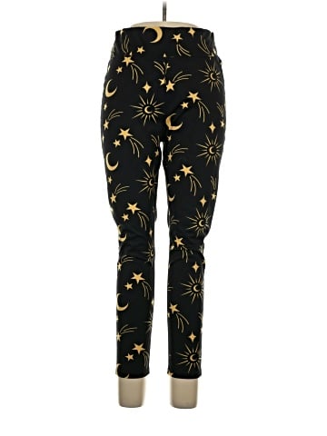 Pop Fit Casual Pants (view 1)