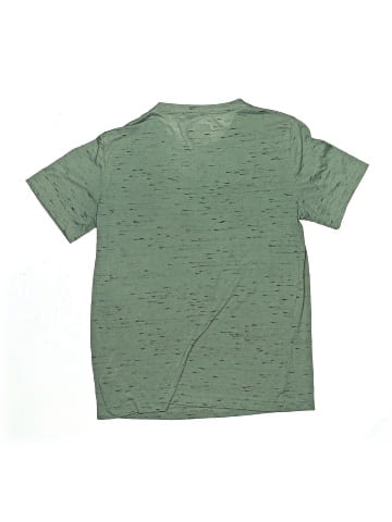 Hurley Active T-Shirt (view 2)
