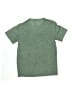 Hurley Green Active T-Shirt Size 12 - 13 - photo 2