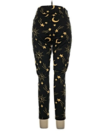 Pop Fit Casual Pants (view 2)