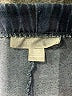 Woman Within Solid Blue Active Pants Size 14W Petite - photo 4