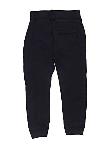 Mish Casual Pants (view 2)