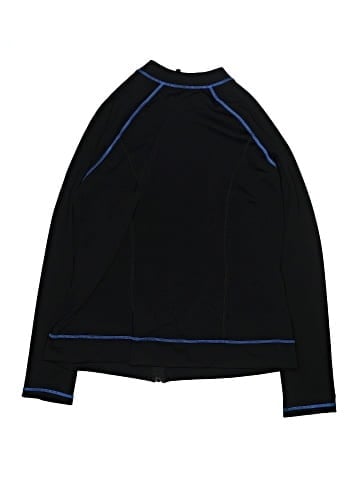Speedo Rash Guard (view 2)