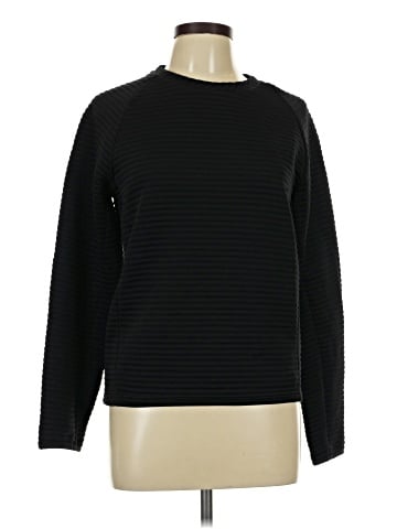 Layer 8 Long Sleeve T-Shirt (view 1)