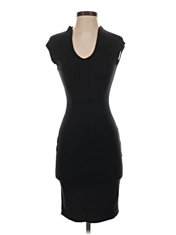Rolla Coster Cocktail Dress (view 1)