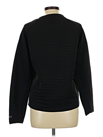 Layer 8 Long Sleeve T-Shirt (view 2)
