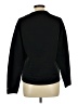 Layer 8 100% Polyester Black Long Sleeve T-Shirt Size XL - photo 2