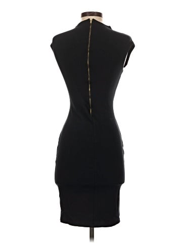 Rolla Coster Cocktail Dress (view 2)