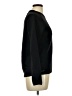 Layer 8 100% Polyester Black Long Sleeve T-Shirt Size XL - photo 4