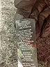 Jessica Howard Red Cocktail Dress Size 14 - photo 8