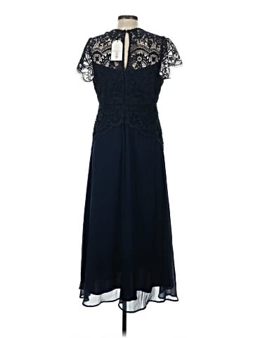 Monsoon Cocktail Dress (view 2)