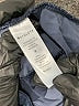 Athleta Print Blue Athletic Shorts Size 0 - photo 4