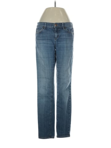 Ann Taylor LOFT Outlet Jeans (view 1)