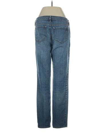 Ann Taylor LOFT Outlet Jeans (view 2)