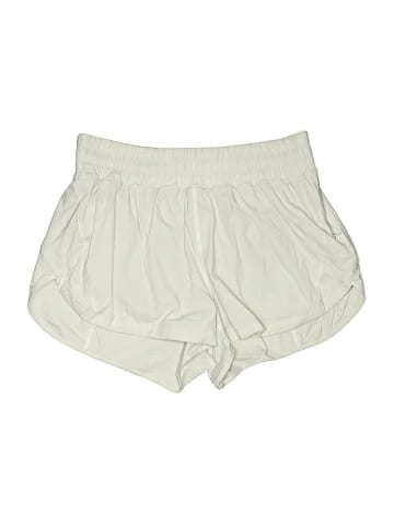 Lululemon Athletica Shorts (view 1)