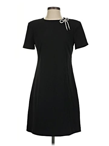 Eliza J Casual Dress (view 1)