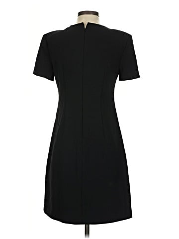 Eliza J Casual Dress (view 2)