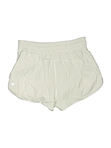 Lululemon Athletica Shorts (view 2)