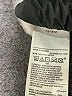 Old Navy 100% Polyester Plaid Red Jacket Size 12-18 mo - photo 4