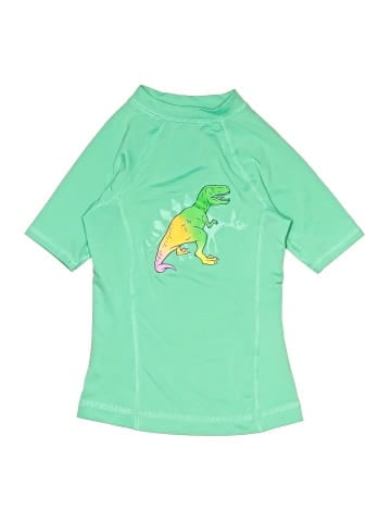 O'Rageous Rash Guard (view 1)