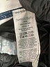 Sweaty Betty Print Blue Leggings Size L - photo 8