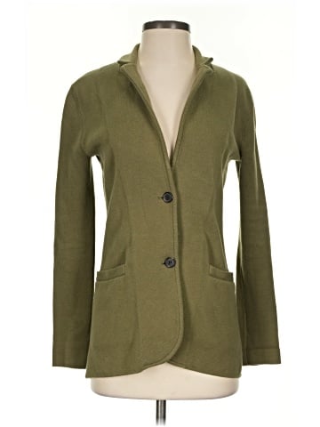 J.Crew Factory Store Blazer (view 1)
