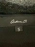 Arden B. 100% Polyester Black Cocktail Dress Size S - photo 7