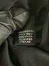 Arden B. 100% Polyester Black Cocktail Dress Size S - photo 8