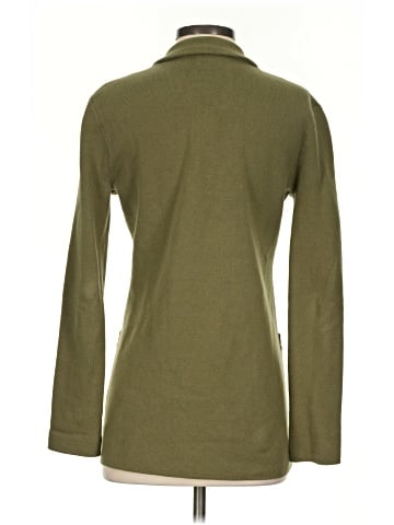 J.Crew Factory Store Blazer (view 2)