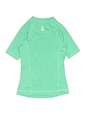 O'Rageous Rash Guard (view 2)