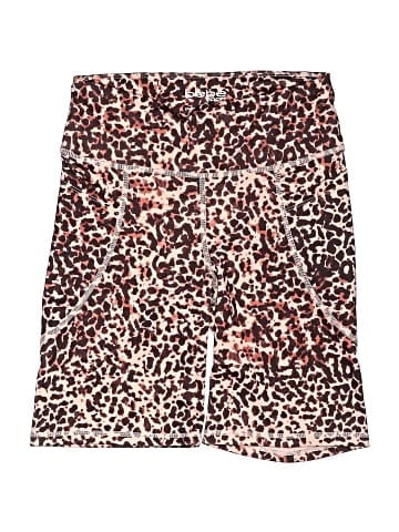 Bebe Sport Shorts (view 1)