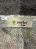 Cactus Silver Cardigan Size XL - photo 7