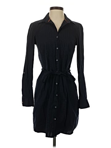 Tommy Hilfiger Casual Dress (view 1)