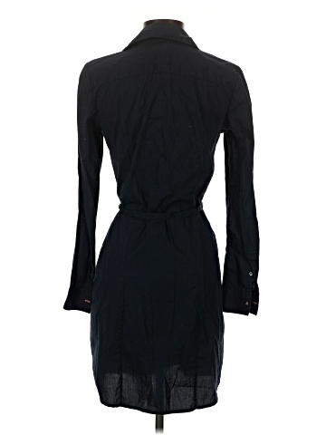 Tommy Hilfiger Casual Dress (view 2)