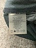 Title Nine Solid Black Active Pants Size L - photo 8