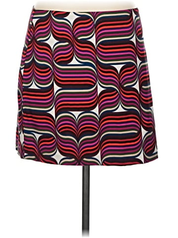 Trina Turk Casual Skirt (view 1)