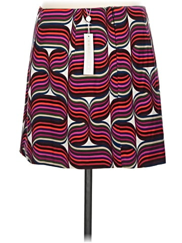Trina Turk Casual Skirt (view 2)