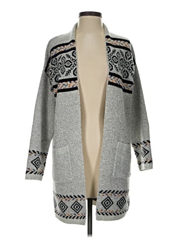 Debut Cardigan (view 1)