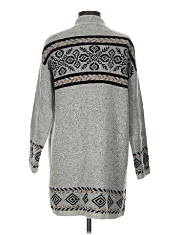 Debut Cardigan (view 2)