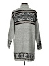 Debut Gray Cardigan Size S - photo 2