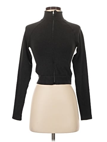 Fabletics Jacket (view 1)