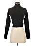Fabletics Black Jacket Size S - photo 1