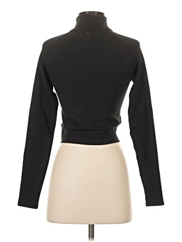 Fabletics Jacket (view 2)